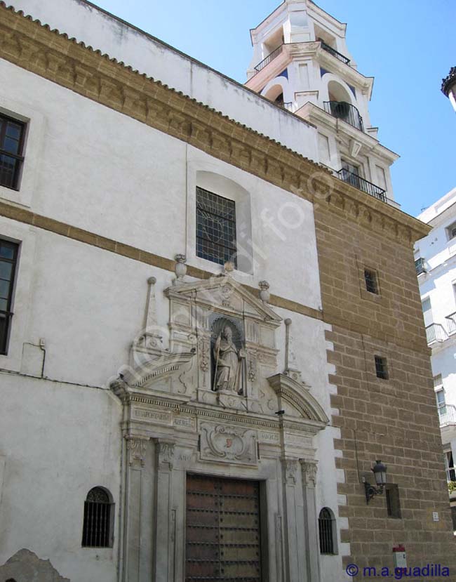 CADIZ 036