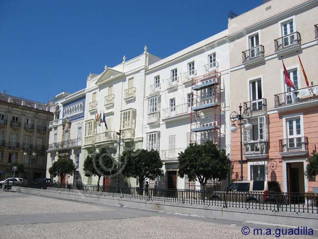 CADIZ 045