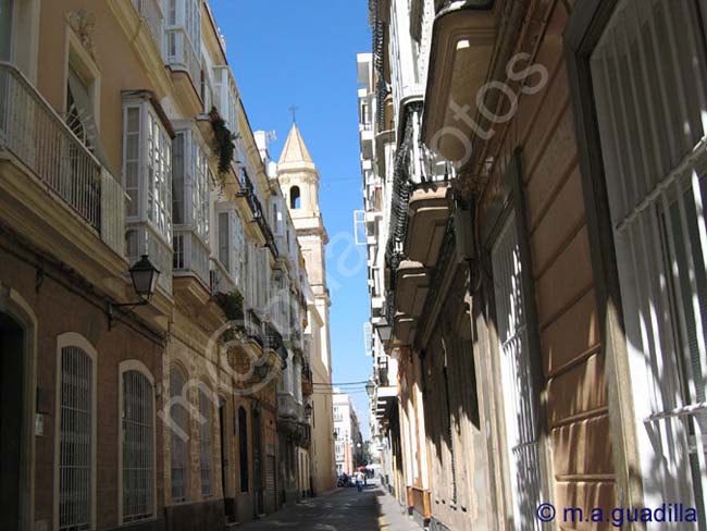 CADIZ 053