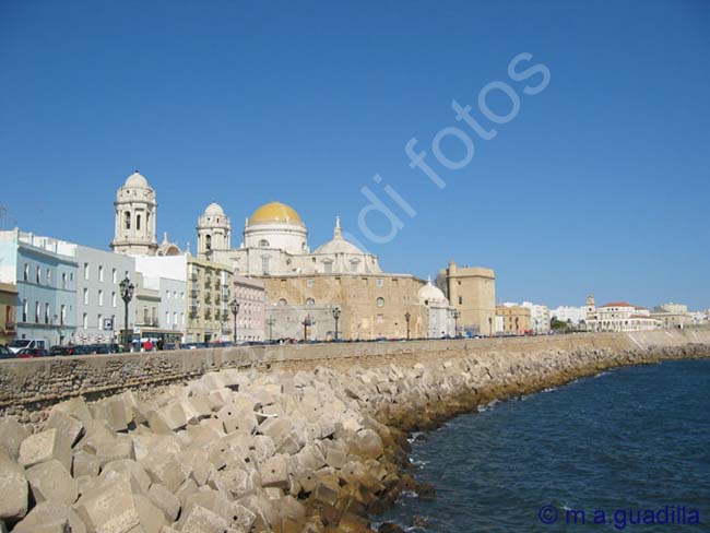 CADIZ 078