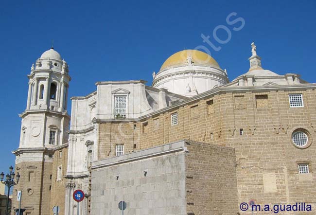 CADIZ 079