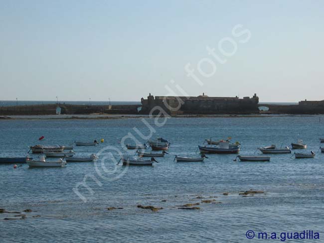 CADIZ 092