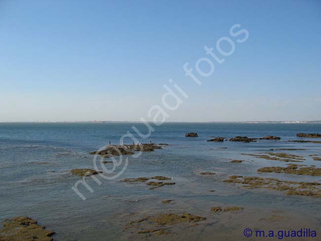 CADIZ 094