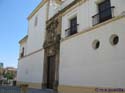 CADIZ 004