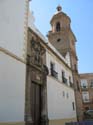 CADIZ 005