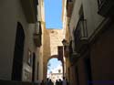 CADIZ 011