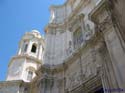 CADIZ 023