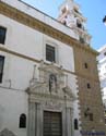 CADIZ 036