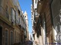 CADIZ 053