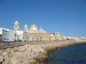 CADIZ 078