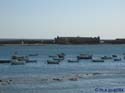 CADIZ 092