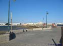 CADIZ 104