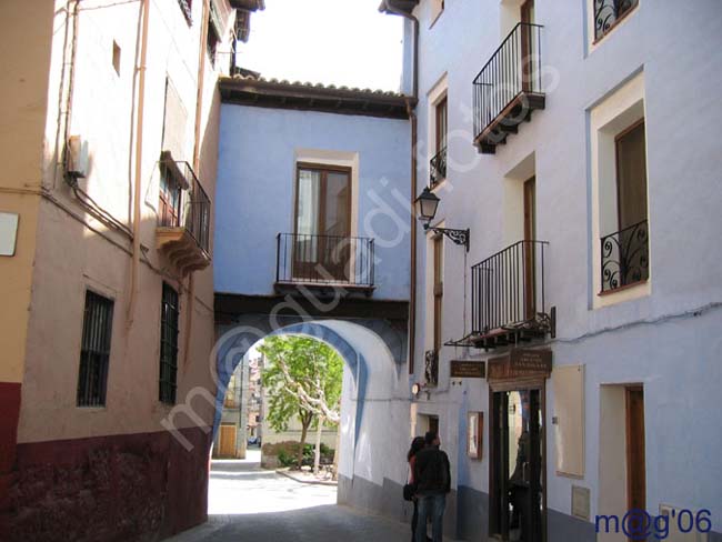 CALATAYUD 001