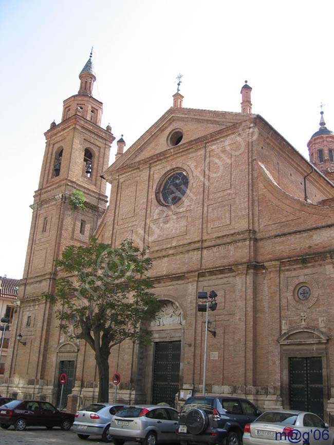 CALATAYUD 003