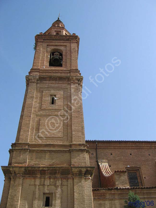 CALATAYUD 005