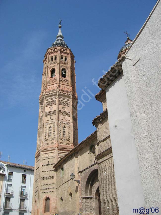 CALATAYUD 010