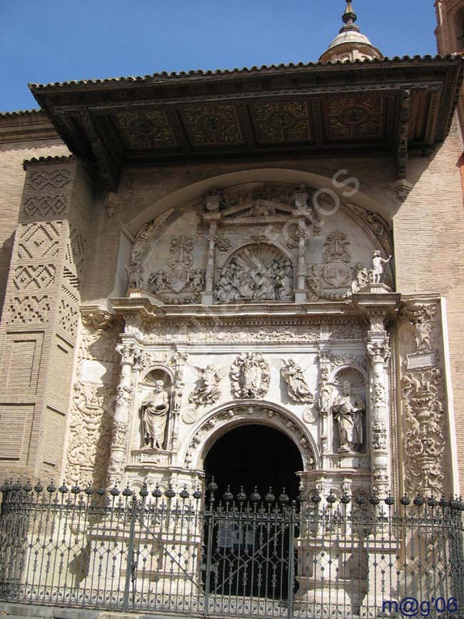 CALATAYUD 015