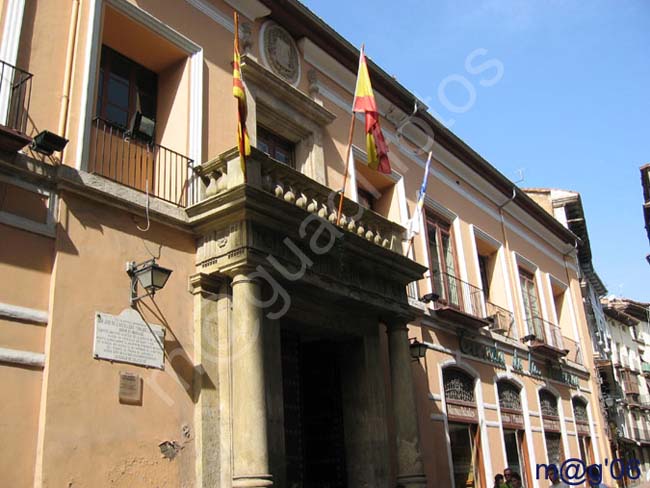 CALATAYUD 022