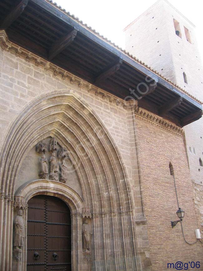 CALATAYUD 023