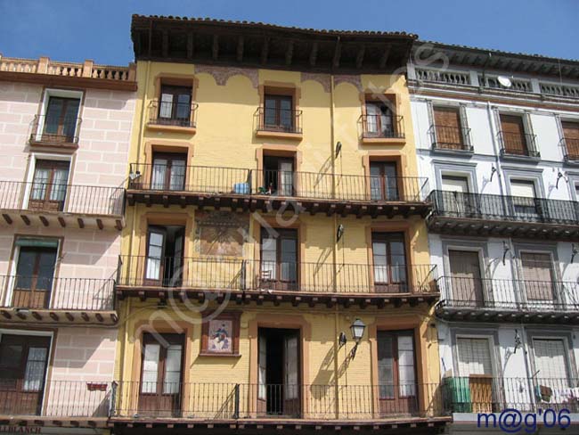 CALATAYUD 025