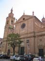 CALATAYUD 003