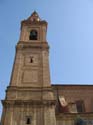 CALATAYUD 005