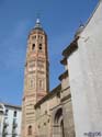 CALATAYUD 010