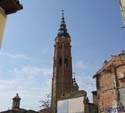 CALATAYUD 012