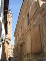 CALATAYUD 018