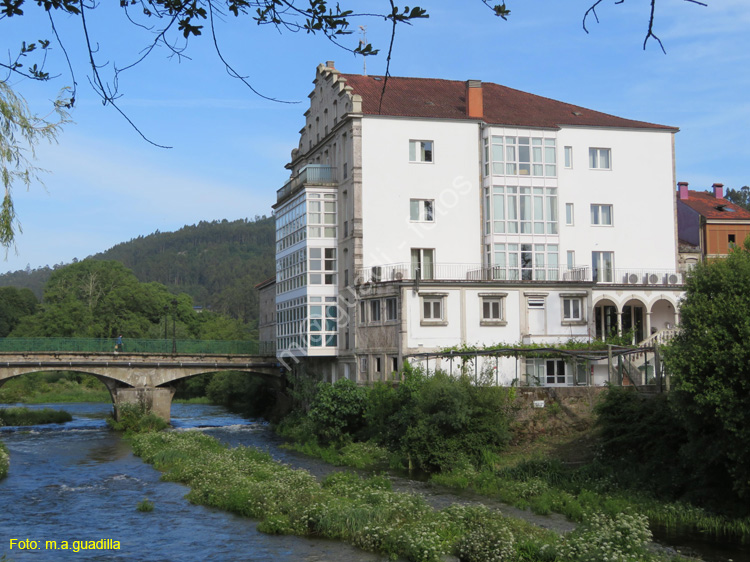 Caldas de Reis (102) Balneario Acuna