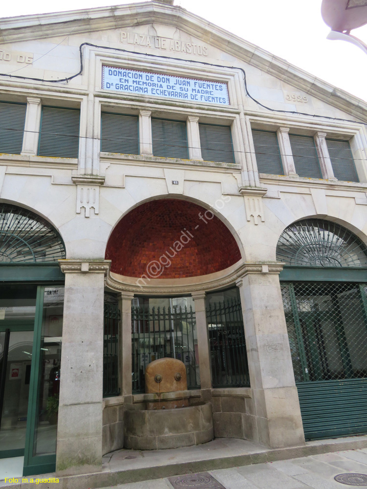 Caldas de Reis (130) Calle Real