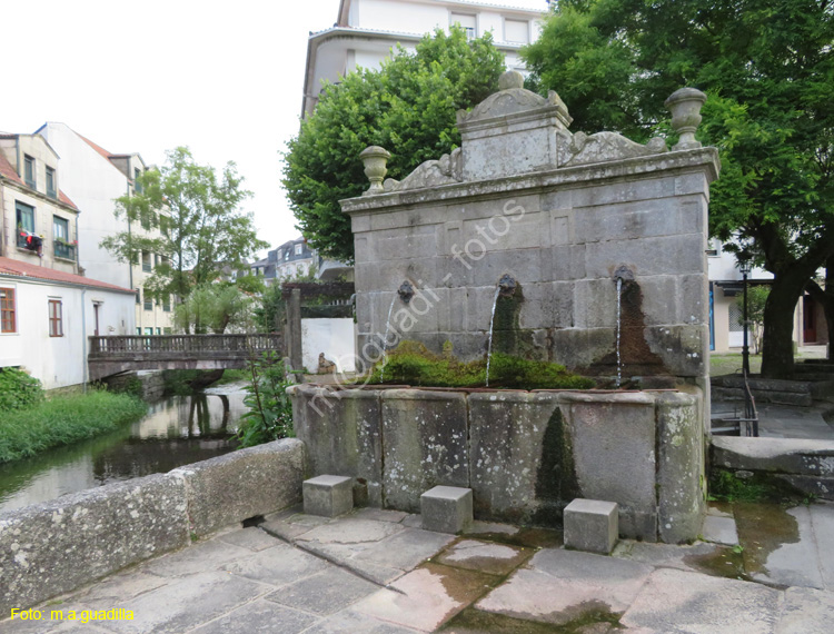 Caldas de Reis (144)