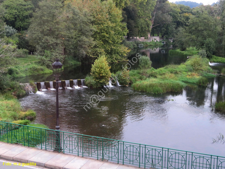 Caldas de Reis (170) Rio Umia