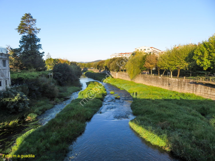 Caldas de Reis (171) Rio Umia