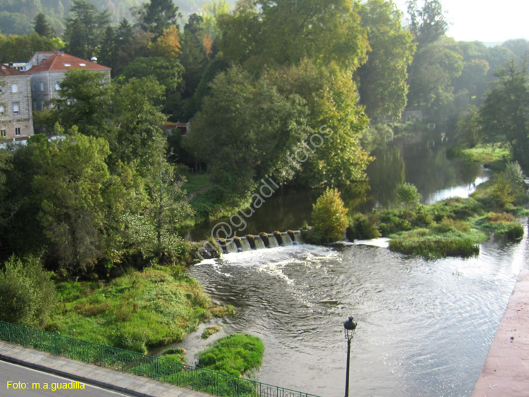 Caldas de Reis (173) Rio Umia