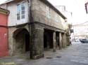 Caldas de Reis (121) Calle Real