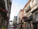 Caldas de Reis (122) Calle Real