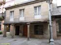 Caldas de Reis (123) Calle Real