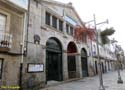 Caldas de Reis (128) Calle Real