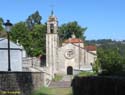 Caldas de Reis (174) Iglesia de Bemil