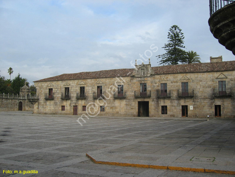 CAMBADOS (145)