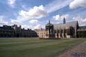 INGLATERRA - CAMBRIDGE 005