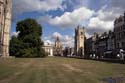 INGLATERRA - CAMBRIDGE 010