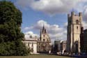 INGLATERRA - CAMBRIDGE 011