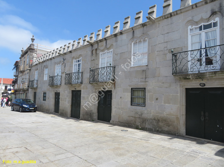 CAMINHA - Portugal (151)