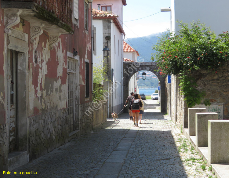 CAMINHA - Portugal (170)