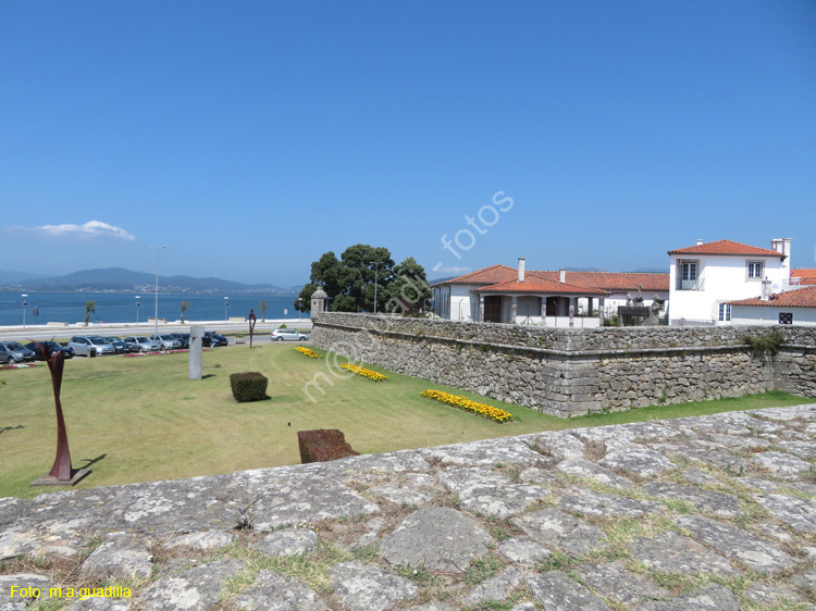 CAMINHA - Portugal (184)