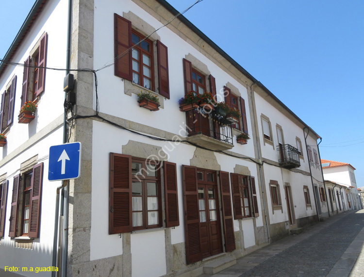 CAMINHA - Portugal (190)