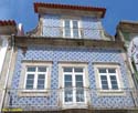 CAMINHA - Portugal (102)