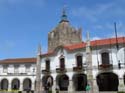 CAMINHA - Portugal (113)